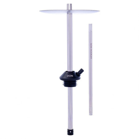 Don Hookah Model Smart (no base)