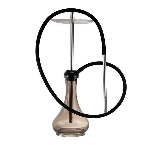 Don Hookah Model Smart (with base)
