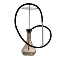 Don Hookah Model Smart (with base)
