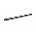 WOOKAH – Downstem with Demountable Diffuser