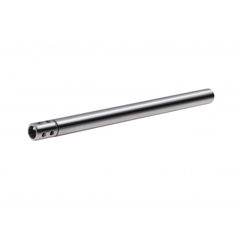 WOOKAH – Downstem with Demountable Diffuser