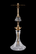 Maklaud Dragon Gold Hookah
