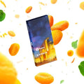 Sarma Dried Apricot Hookah Tobacco 100g