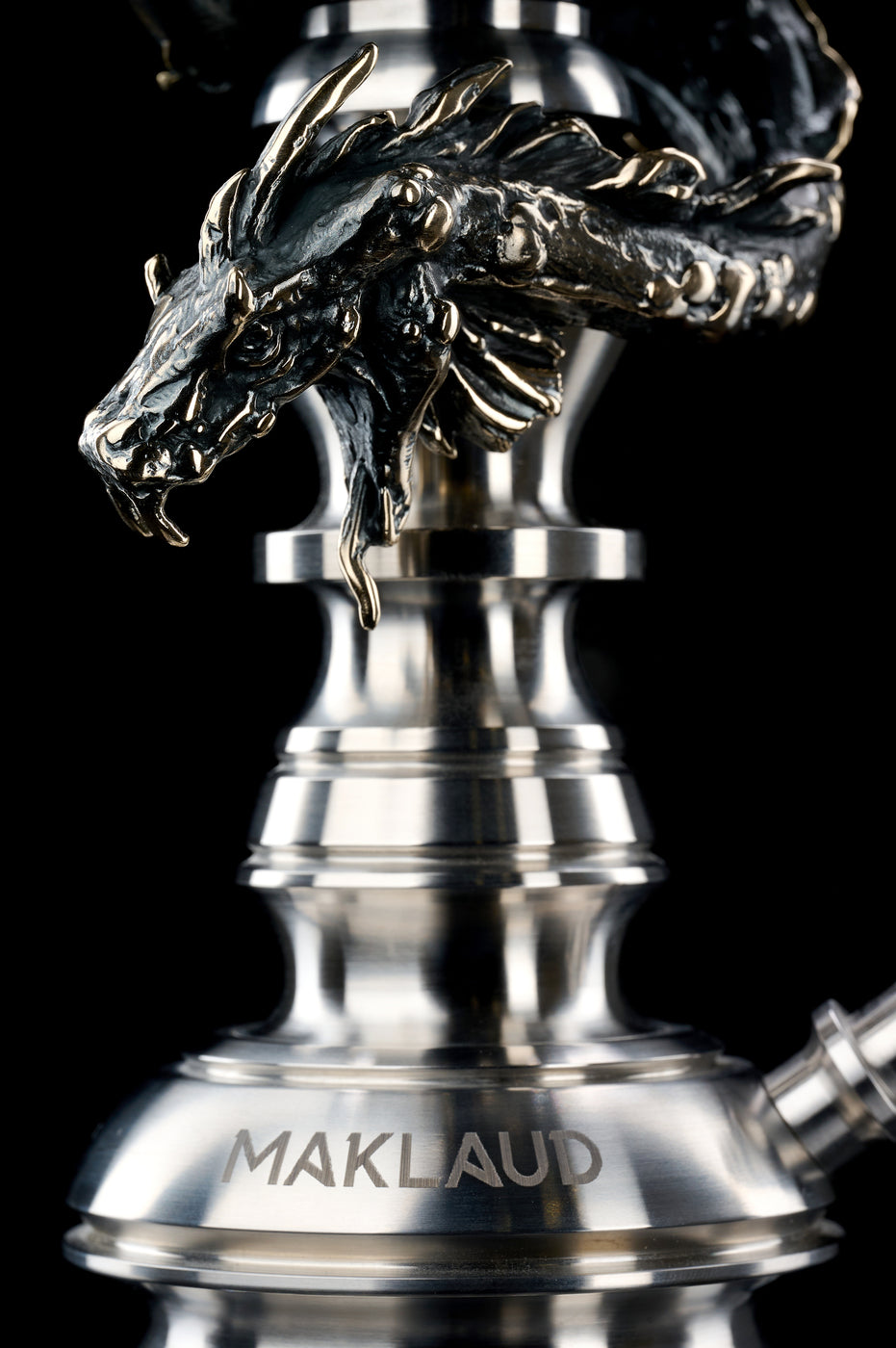 Maklaud Warta Hookah