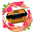 Element Tobacco Pomelo Grapefruit (Earth Line) – 200gr