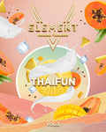 Element Tobacco Thaifun (V Line) – 200gr