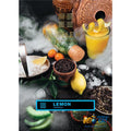 Element Tobacco Lemon (Water Line) – 200gr
