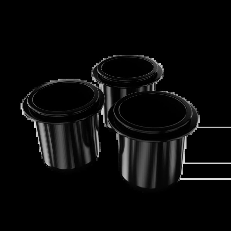 Enso 3ct Ceramic Cups