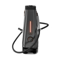 Enso Electric Hookah