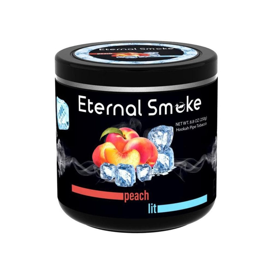 Eternal Peach Lit 50gr