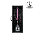 WOOKAH – Chameleon