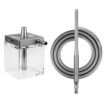 Hoob Hookah SubAtom