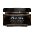 Bonche Bartender – Mint Julep 120G