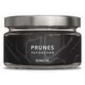 Bonche Prunes 30G