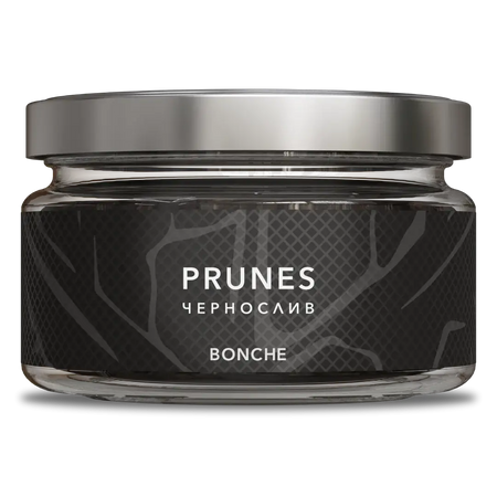 Bonche Prunes 30G