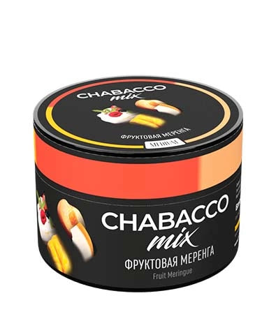 tobacco and alcohol delivery Marlboro Red Available At Uncork It! - Liquor Store Chicago | Alcohol Delivery Online