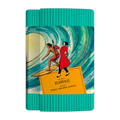 Satyr Aroma Collection – Hawaii 100G