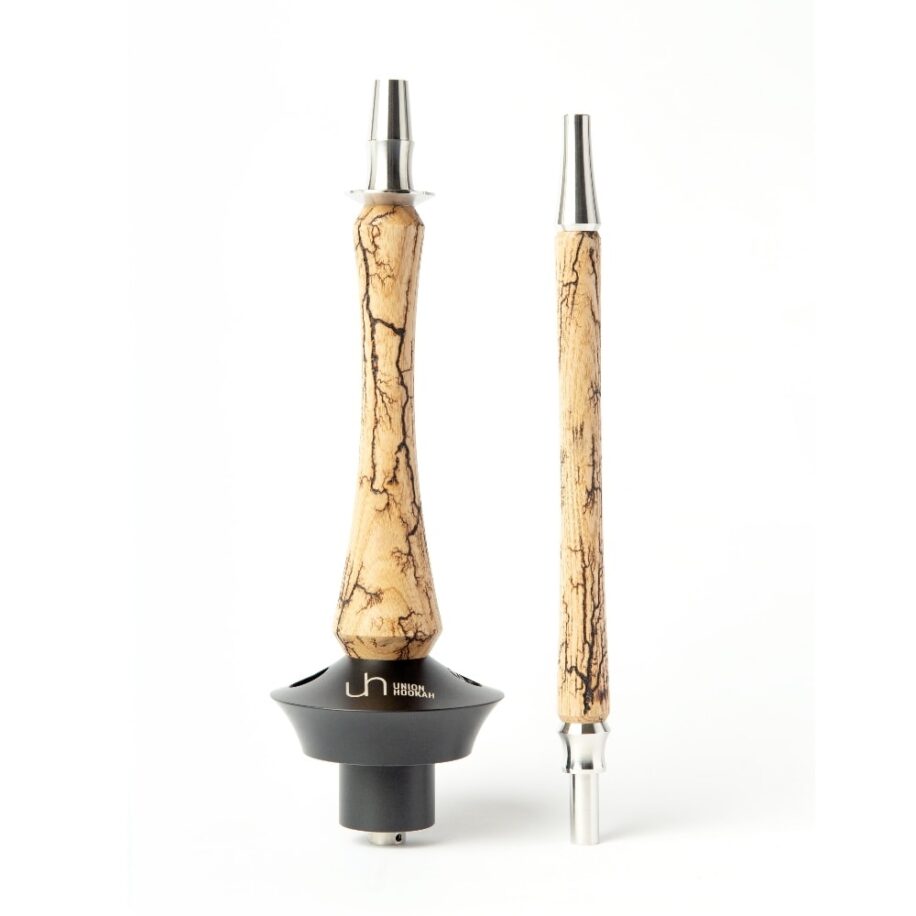 Union Hookah Sleek Volt Light