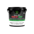 Fumari Fakh N Mint 100gr