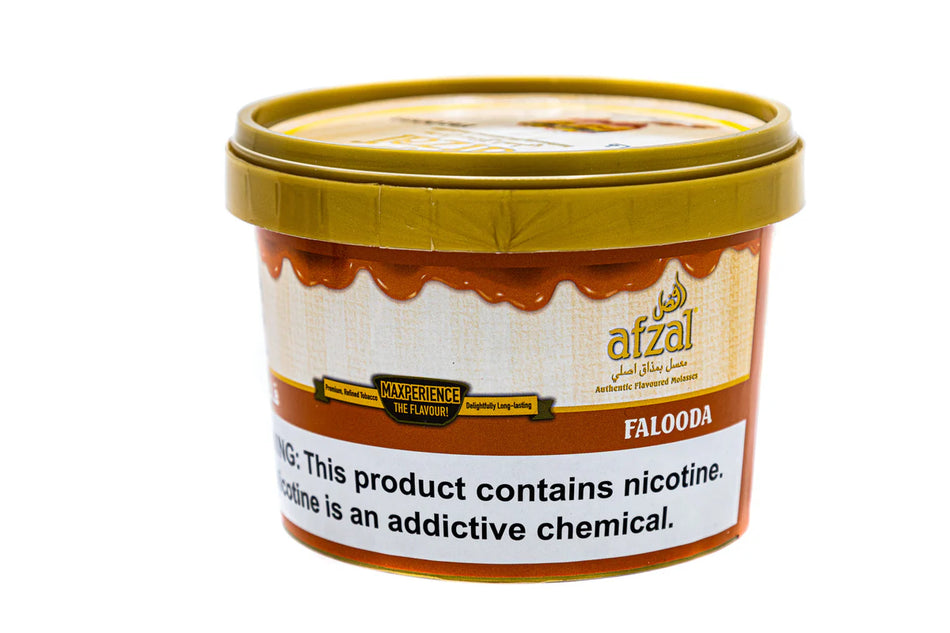 Afzal Falooda Hookah Tobacco 1kg