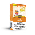 Afzal Falooda 50gr