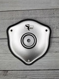 Shi Carver Coilover Hookah Tray