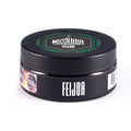 Musthave Feijoa Hookah Tobacco 125g