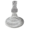 Base for Agni Hookah Hourka