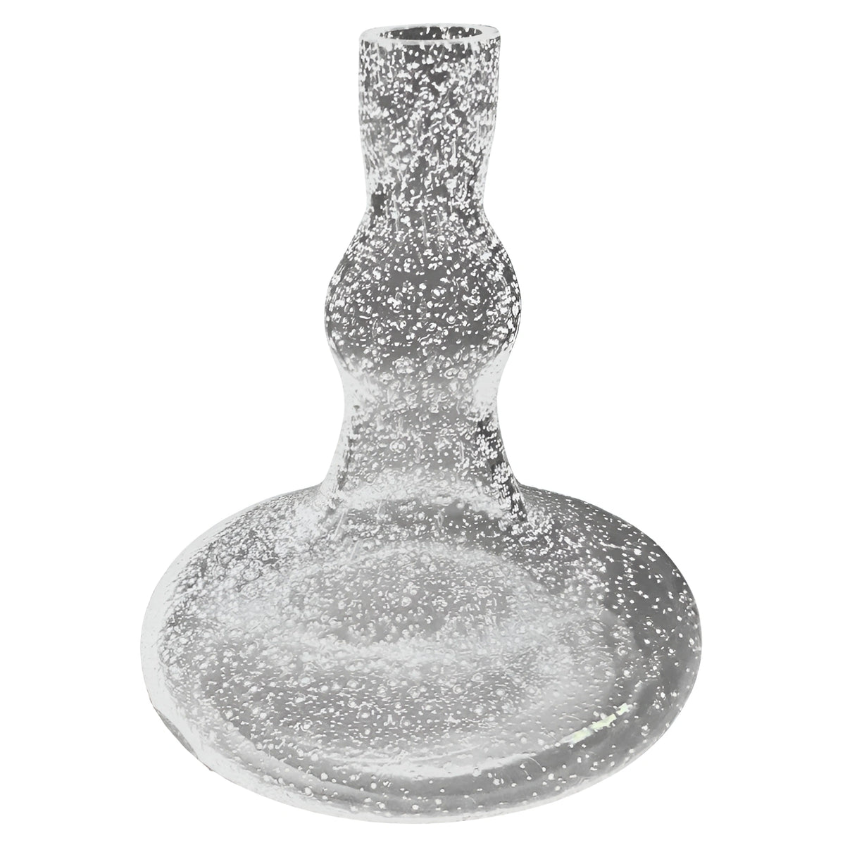 Base for Agni Hookah Hourka