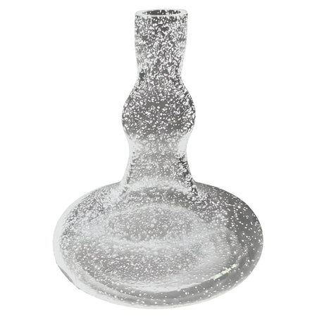 Base for Agni Hookah Hourka
