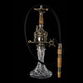 Maklaud Az the Forger Hookah