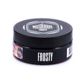 Musthave Frosty Hookah Tobacco 125g