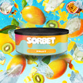 Severnyi Fruit Sorbet Hookah Tobacco 100g