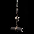 Maklaud Gazzik Mouthpiece