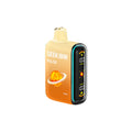 Geek Bar Pulse Vape 15k – Thermal Edition