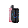 Geek X Hidi Vape 50K