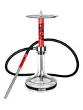 Geometry Hookah Big Bro Dragon