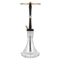 Hoob Hookah Go On | Black – Gold