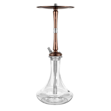 Hoob Hookah – Go On | Bronze