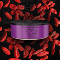 Severnyi Goji Berries Hookah Tobacco 100g