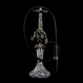 Maklaud Gorun Hookah