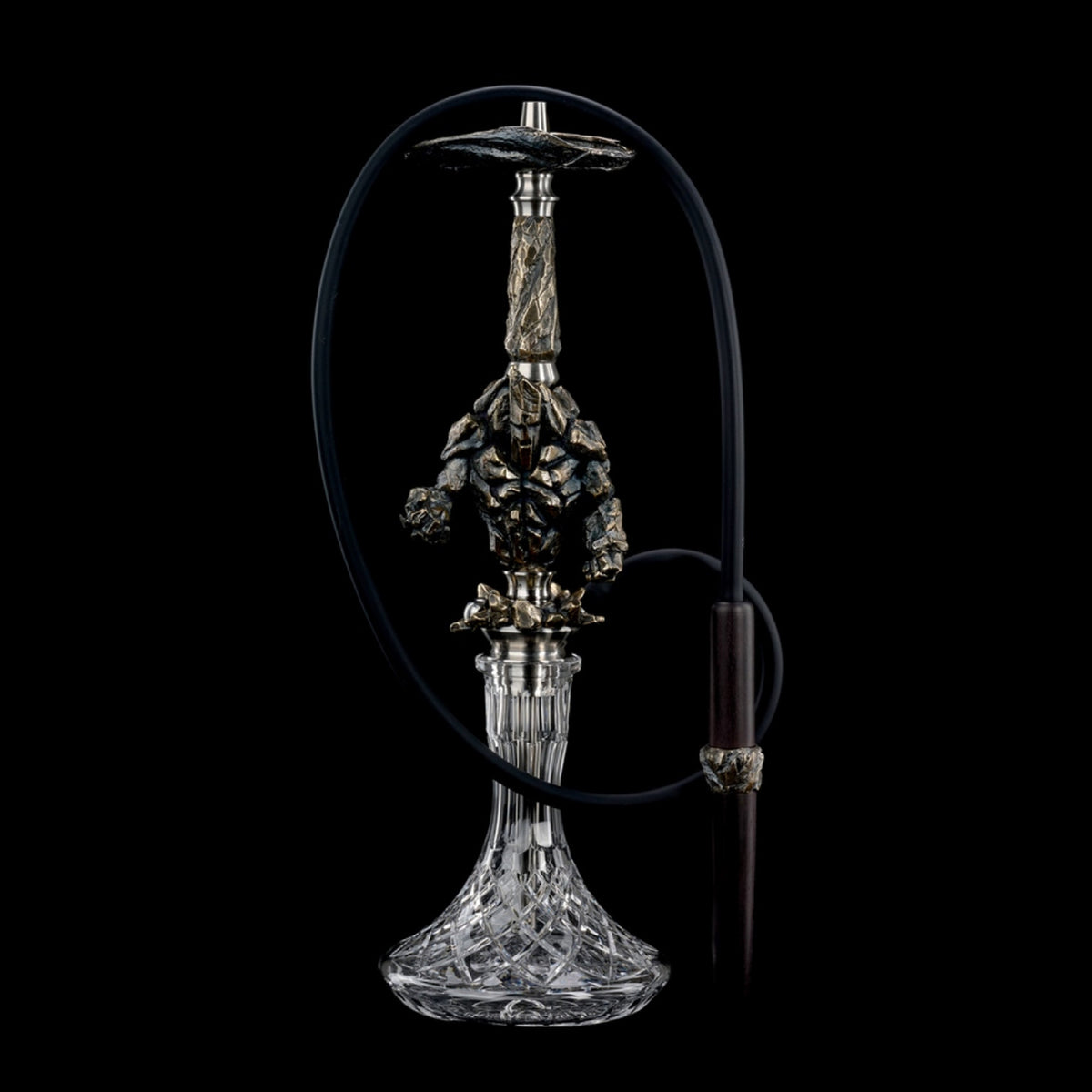 Maklaud Gorun Hookah