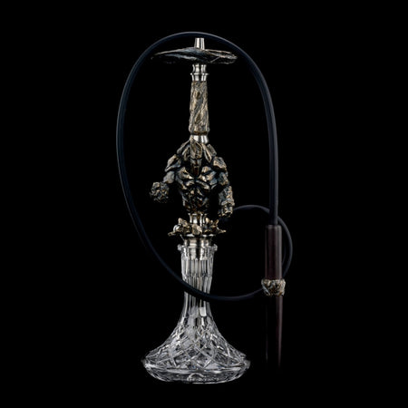 Maklaud Gorun Hookah