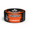 BlackBurn Grapefruit Hookah Tobacco 100g