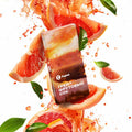 Sarma Grapefruit Juice Hookah Tobacco 100g