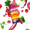 Sarma Grape Juice Hookah Tobacco 100g