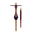 Alpha Hookah S Red Candy
