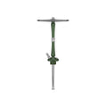 Hoob Go British Racing Green Hookah