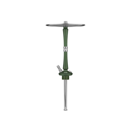 Hoob Hookah – Go | British Racing Green