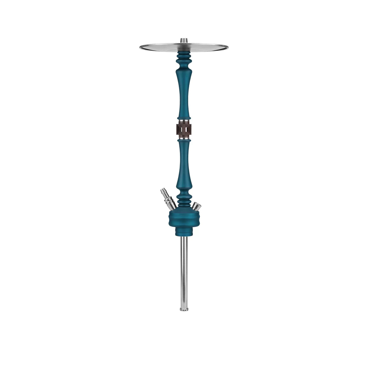 Hoob Hookah Mars | Marine Blue
